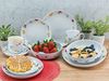 AllRound Summertime, Kombiservice 10-tlg (mo) Bild 2