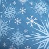Disney Frozen Baumwolle Bettwäsche Bettbezug 140x200 cm & Kissenbezug 70x90 cm Bild 5