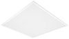LEDVANCE PANEL VALUE 600 36 W 6500 K WT Bild 2