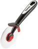 Tefal Ingenio Pizza Cutter Bild 3