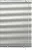 _ProductVariantImage_1bilg_102