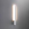 Thoro Lahti M LED Wandlampe weiß 1725lm 3000K 4 x 6,5 x 70 cm Bild 4