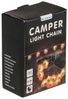 Out of the Blue Lichterkette Lichterkette Camping Deko Wohnwagen Camper Stimmungslicht mit 10 LED Bild 4