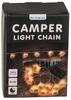 Out of the Blue Lichterkette Lichterkette Camping Deko Wohnwagen Camper Stimmungslicht mit 10 LED Bild 3