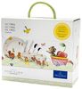 Villeroy & Boch Hungry as a Bear Set 7tlg. EF Bild 5