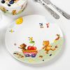 Villeroy & Boch Hungry as a Bear Set 7tlg. EF Bild 3