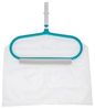 Poolkescher AquaNet™ Deluxe für Teleskopstange 50 x 48 x 2,8 cm Bild 4