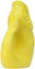 Gift Company Monsieur Carafon Fisch Vase S tuscan sun 1,2 L Bild 2