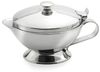 Weis 158401 Edelstahl Thermo Sauciere 400ml Bild 1
