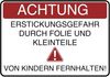 2x Esszimmer Drehstuhl Abel rost Set 180° Küche Polsterstuhl Stuhl Sessel Bild 5