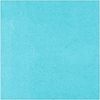 Diamant Handtuch 50x100cm türkis 450g/m² 100% Baumwolle Bild 3