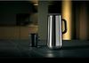 WMF Isolierkannne Impulse Edelstahl Bild 2