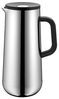 WMF Isolierkannne Impulse Edelstahl Bild 1