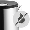 WMF Isolierkannne Impulse Edelstahl Bild 5