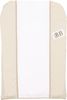 Candide Bezug Wickelauflage Bebe Traditionell 75x85 Bild 1