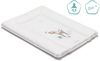 Fillikid Wickelauflage Softy 50 x 70 cm Exklusiv Bild 2