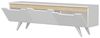 WELL HOME MOBILIARIO & DECORACIÓN TV-Schrank, 150 x 44 x 35 cm Bild 5