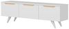 WELL HOME MOBILIARIO & DECORACIÓN TV-Schrank, 150 x 44 x 35 cm Bild 1