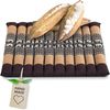 _ProductVariantImage_1bilg_102
