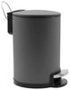 Treteimer 3L METALINE Bild 2