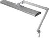 Semplix LED Arbeitslicht -, LED fest integriert Bild 3