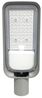 V-TAC LED-Straßenleuchte 100W 115° IP65 VT-150100ST 4000K 8700 lm Bild 1