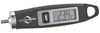 Küchenprofi Quick Digital-Thermometer Bild 2