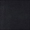 Diamant Handtuch 50x100cm schwarz 450g/m² 100% Baumwolle Bild 3