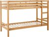 Alpi| Etagenbett 90 cm Bild 1
