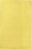 Kurzflor Teppich Fancy - 100x150x0,7cm Bild 5