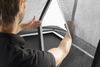 Salta Sicherheitsnetz Ground 305x214cm Bild 5