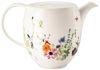 Rosenthal Kaffeekanne Brillance Grand Air 1,5 L Bild 2
