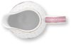 PiP Studio Milchkännchen Jolie Dots Gold Pink Krug 250ml Bild 3