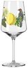 Ritzenhoff Sommertau Hugo R. 005 Olaf Hajek 2021 / Aperitifglas Bild 1
