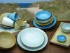 Nature Collection Lightblue, Kaffeebecher 6-tlg (m Bild 3