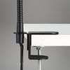 Briloner Leuchten LED Klemmleuchte HYGGE Bild 5