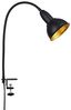 Briloner Leuchten LED Klemmleuchte HYGGE Bild 1
