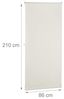 Thermorollo beige 10026662_737 Bild 4