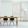 Thermorollo beige 10026662_737 Bild 2