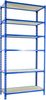 _ProductVariantImage_1bilg_102