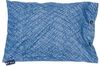 David Fussenegger Bettwäsche David Struktur Jeans Blau 00262788 Bild 3