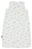 Jollein Schlafsack Jersey - 110 cm - On The Go Wei Bild 2