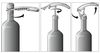 Wmf Kellnermesser Clever&More Bild 5