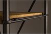 Regal - Iron Bild 5