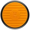 Thermosflasche BRA Bra Efficient 1 L Schwarz Bild 3