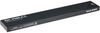 Global Fischmesser Tako-Schliff 30 cm G-15 Bild 2