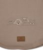Schlafsack m. Armen 80cm Bild 4