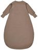 Schlafsack m. Armen 80cm Bild 2