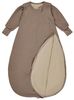 Schlafsack m. Armen 80cm Bild 3