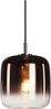 SLV Leuchte 1003005 PANTILO 20 Indoor Pendelleuchte E27 kupfer Bild 1